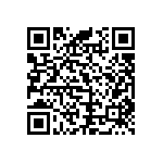 CMF5547R500FHR6 QRCode