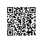 CMF5547R500FKEA70 QRCode