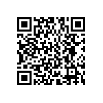 CMF5547R500FKEB QRCode