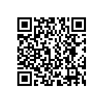 CMF5547R500FKEB39 QRCode