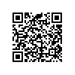 CMF5547R500FKEB70 QRCode