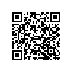 CMF5547R500FKR639 QRCode