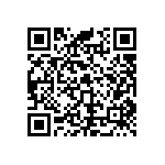 CMF5547R500FKRE39 QRCode