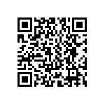 CMF5547R500FKRE70 QRCode