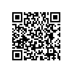 CMF55485R00FKR6 QRCode