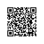 CMF55487K00BHEA QRCode