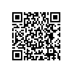 CMF55487K00BHRE QRCode