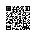 CMF55487K00DHEB QRCode