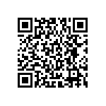 CMF55487K00DHEK QRCode