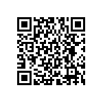 CMF55487K00FEEB QRCode