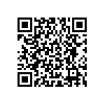 CMF55487R00BHEB QRCode