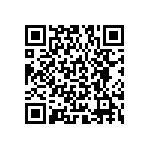 CMF55487R00FHEB QRCode