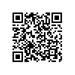 CMF55487R00FKEA70 QRCode