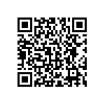 CMF5548K100BEEB70 QRCode