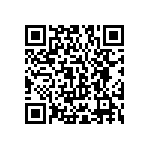 CMF5548K100BERE70 QRCode