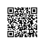 CMF5548K100FERE70 QRCode