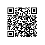 CMF5548K700BHRE QRCode