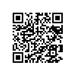 CMF5548K700DHEA QRCode