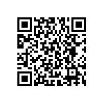 CMF5548K700DHEB QRCode