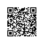 CMF5548K700DHR6 QRCode