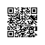 CMF5548K700FKBF QRCode