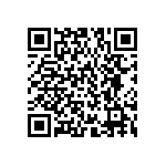 CMF5548R460FKEA QRCode