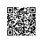 CMF5548R700BEEK QRCode