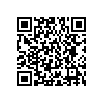 CMF5548R700BER6 QRCode