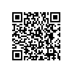 CMF55498K00BEEA QRCode