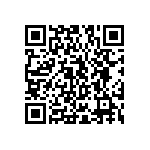 CMF55499K00BEEB70 QRCode