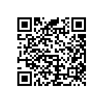 CMF55499K00BHBF QRCode