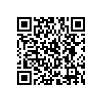 CMF55499K00FEEK QRCode