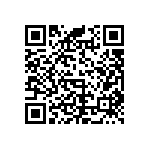 CMF55499K00FKEA QRCode