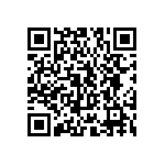 CMF55499K00FKR670 QRCode