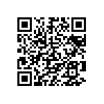 CMF55499K00FLBF QRCode