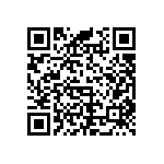 CMF55499K00FLEK QRCode