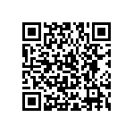 CMF55499R00BEBF QRCode