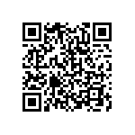 CMF55499R00BEEA QRCode