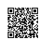 CMF55499R00BHBF QRCode