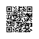 CMF55499R00BHEB QRCode