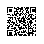 CMF55499R00BHRE QRCode