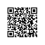 CMF55499R00DHEB QRCode