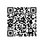 CMF55499R00FHEK QRCode