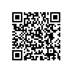 CMF55499R00FHRE QRCode