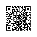 CMF55499R00FKBF QRCode