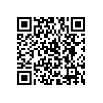 CMF55499R00FKEB QRCode