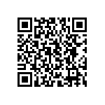 CMF55499R00FKEK70 QRCode