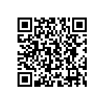 CMF55499R00FKR670 QRCode