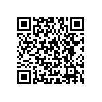 CMF5549K000BHEA QRCode