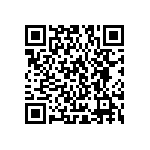 CMF5549K500BHEK QRCode